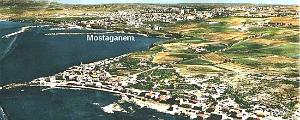 Mostaganem 624